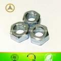 DIN934 / ISO4032 Carbon Steel Nut Fastener